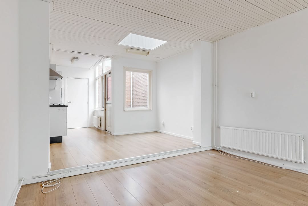 Foto 8 van Waardstraat 19