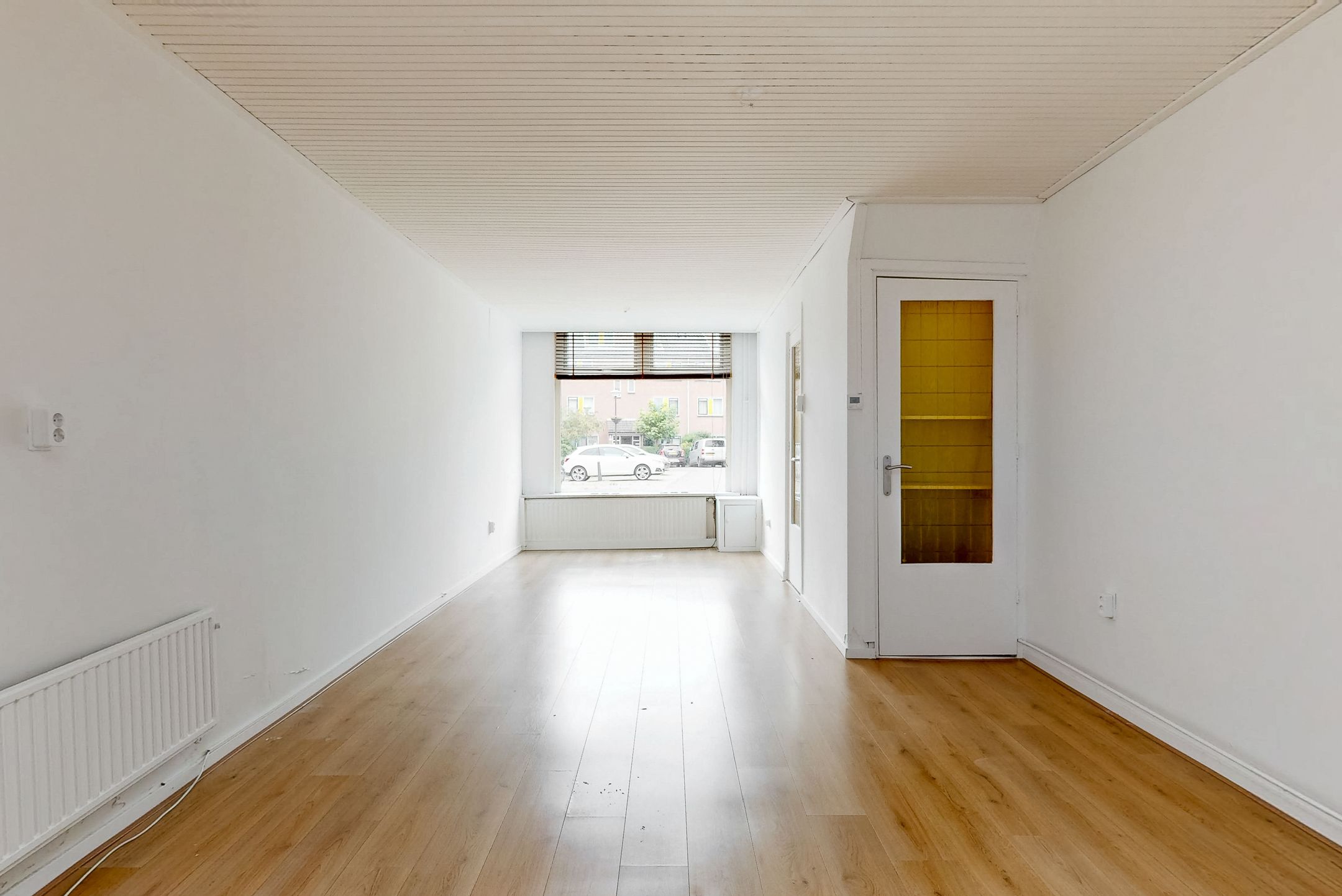 Foto 9 van Waardstraat 19