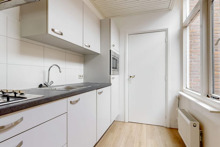 Foto 10 van Waardstraat 19