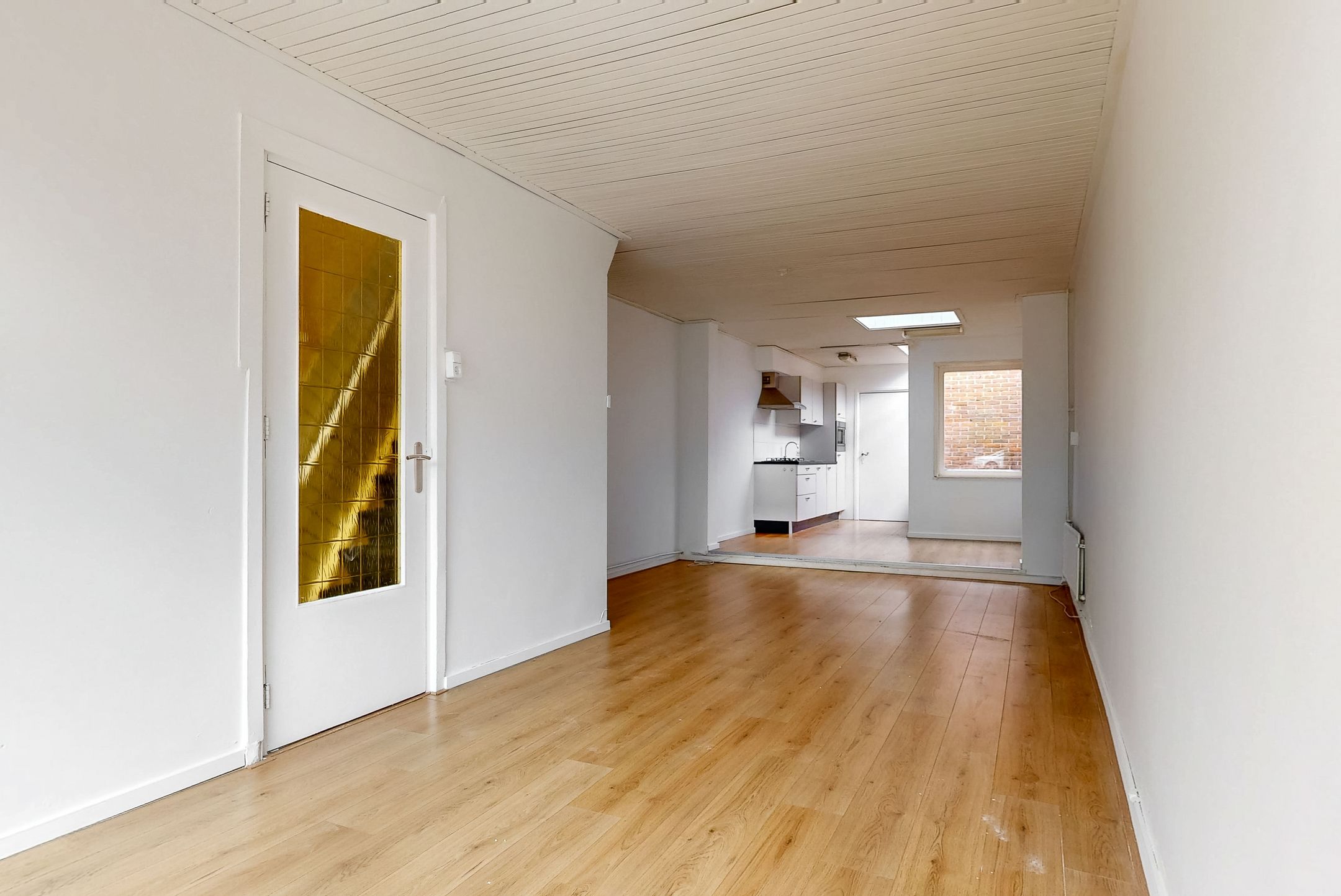 Foto 6 van Waardstraat 19