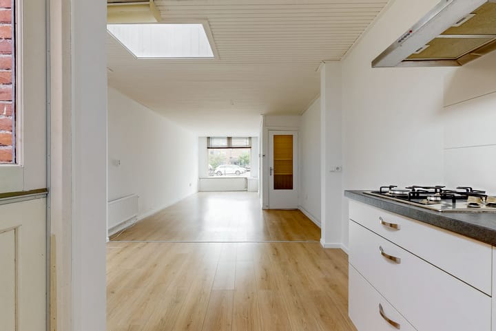 Foto 11 van Waardstraat 19