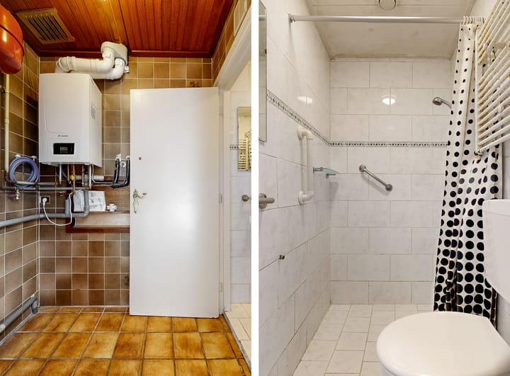 Foto 12 van Waardstraat 19