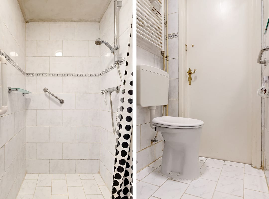 Foto 13 van Waardstraat 19