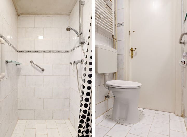 Foto 13 van Waardstraat 19