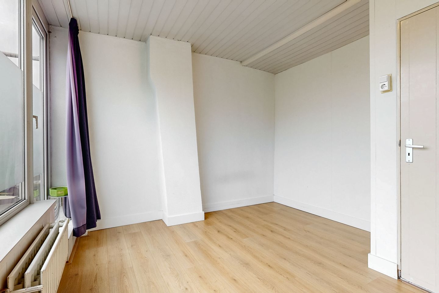 Foto 14 van Waardstraat 19