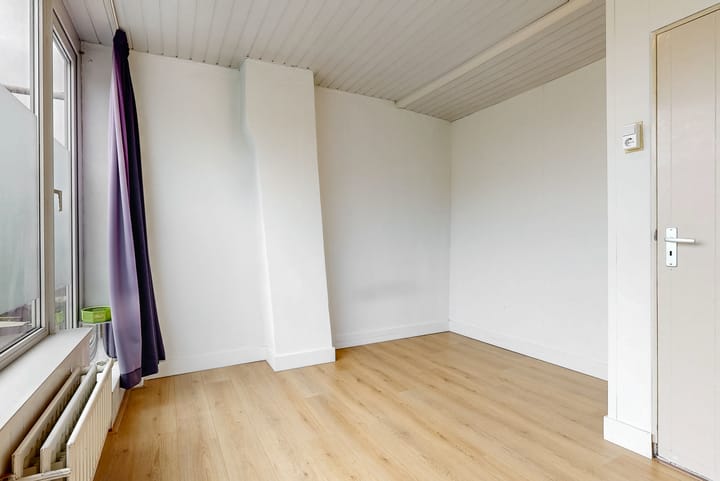 Foto 14 van Waardstraat 19