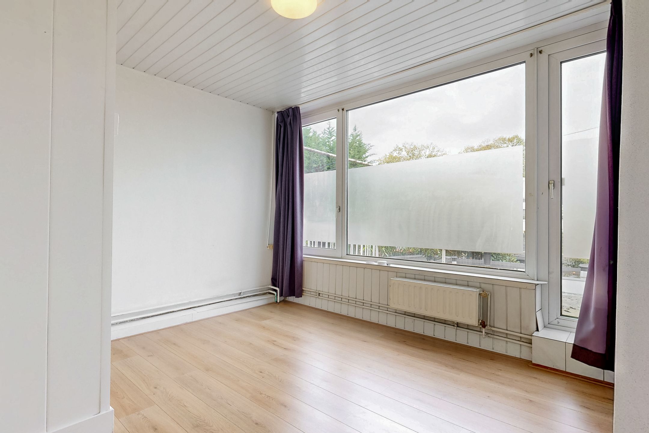 Foto 15 van Waardstraat 19