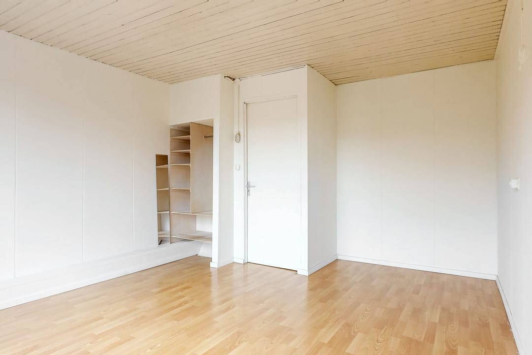 Foto 16 van Waardstraat 19