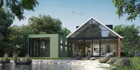 Kampsestraat thumbnail