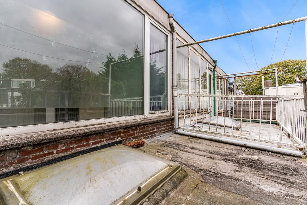 Foto 17 van Waardstraat 19