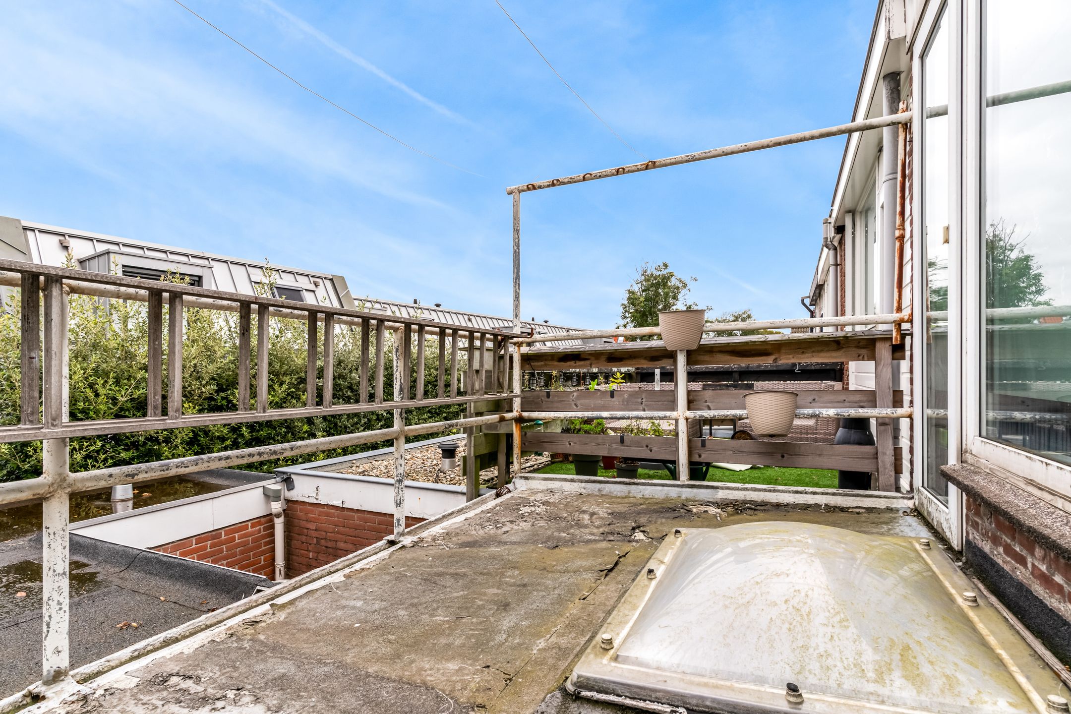 Foto 18 van Waardstraat 19