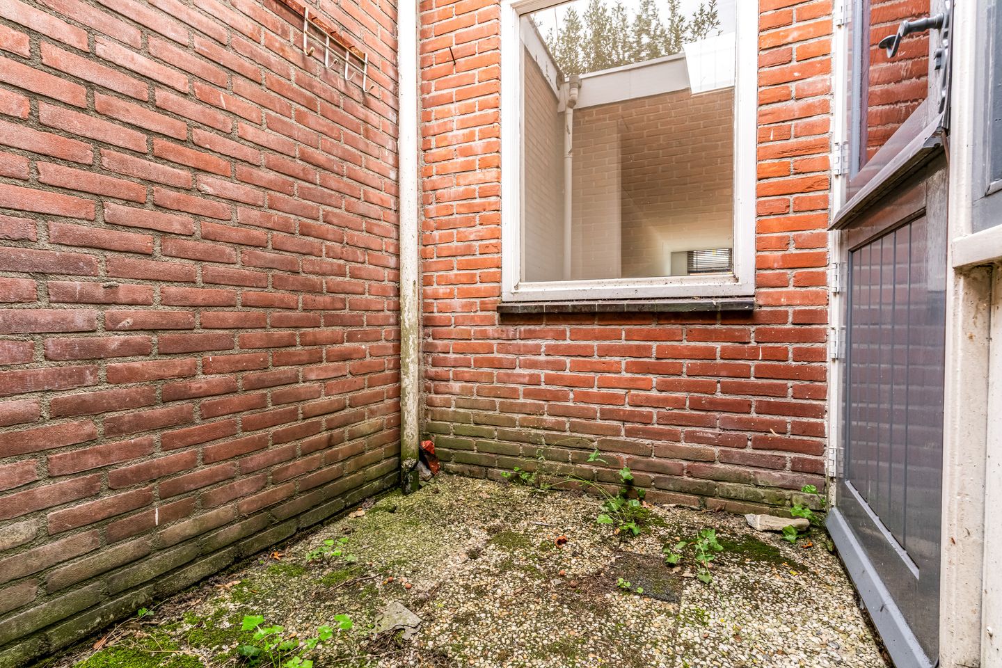 Foto 19 van Waardstraat 19