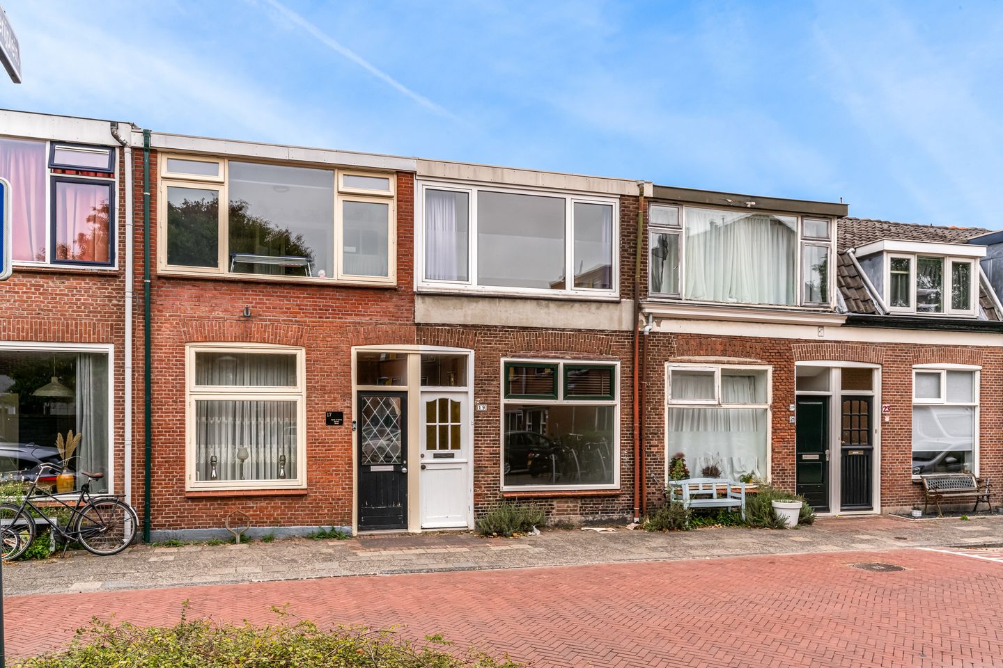 Foto 20 van Waardstraat 19