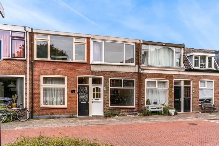 Foto 20 van Waardstraat 19