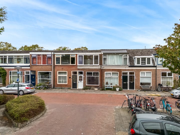 Foto 21 van Waardstraat 19