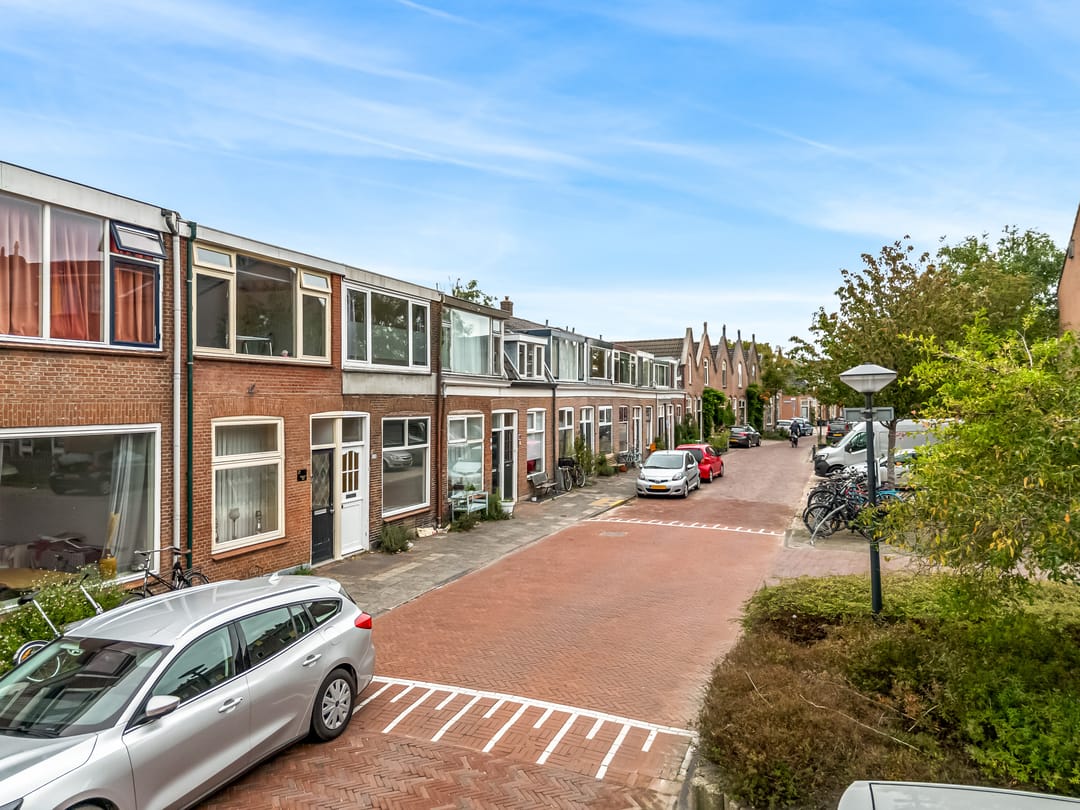 Foto 22 van Waardstraat 19