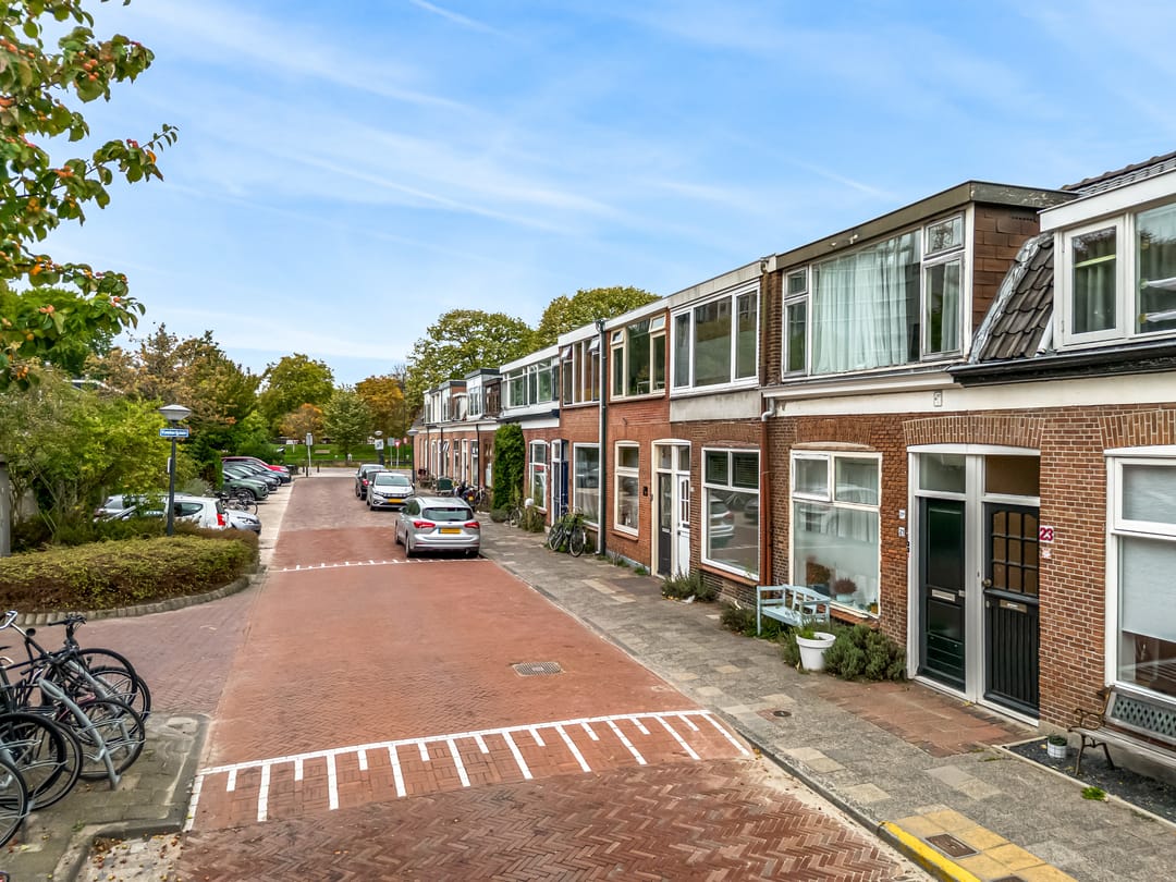 Foto 23 van Waardstraat 19