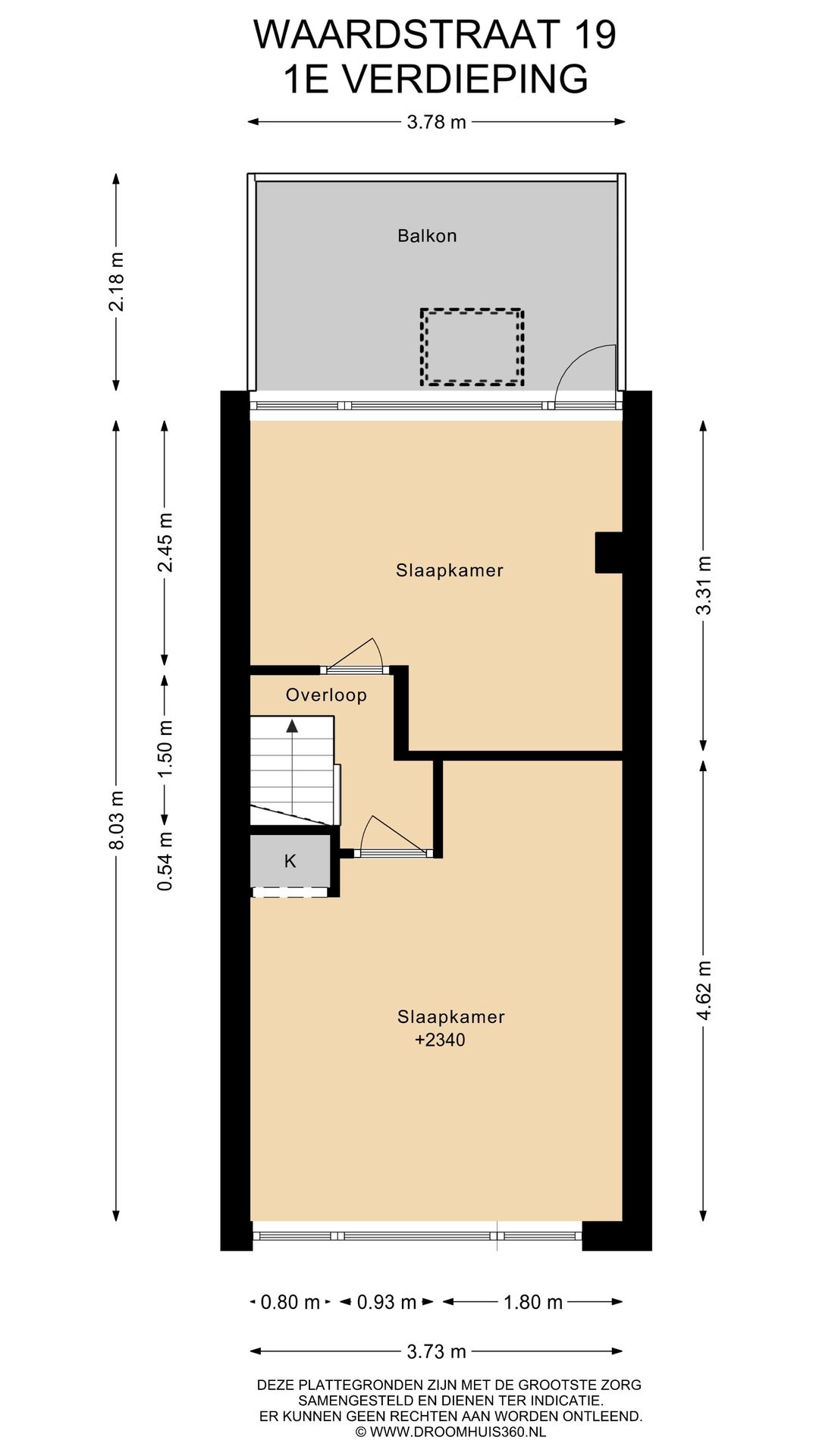 Foto 26 van Waardstraat 19