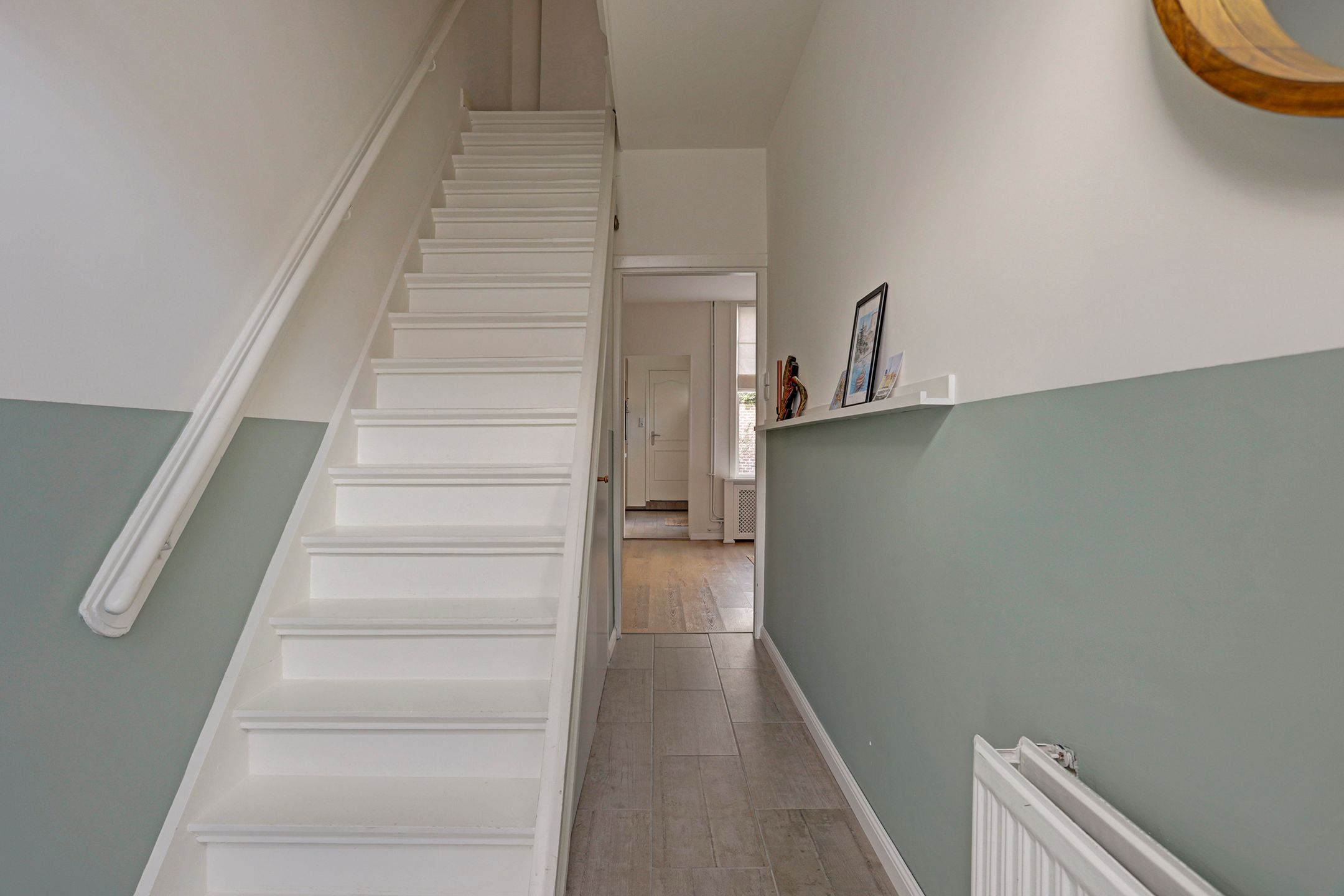 Photo 6 of Julianastraat 37