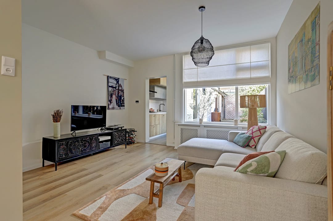 Photo 7 of Julianastraat 37