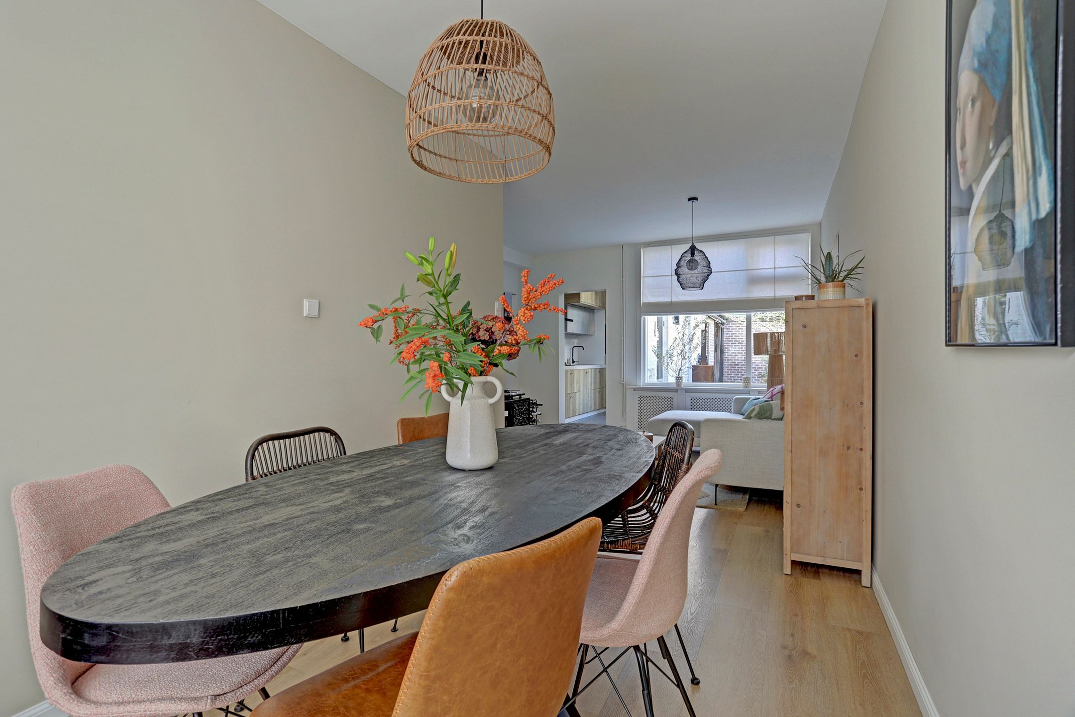 Photo 9 of Julianastraat 37