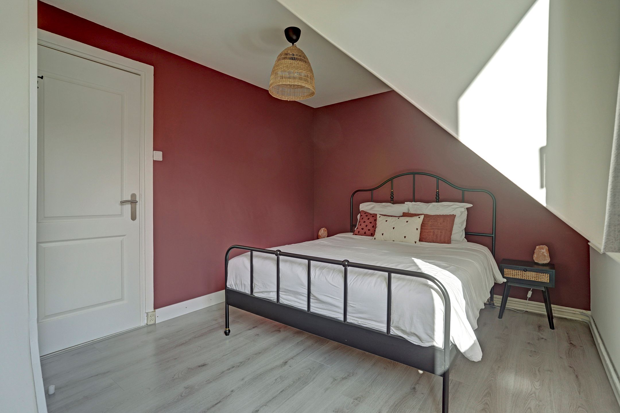 Photo 15 of Julianastraat 37