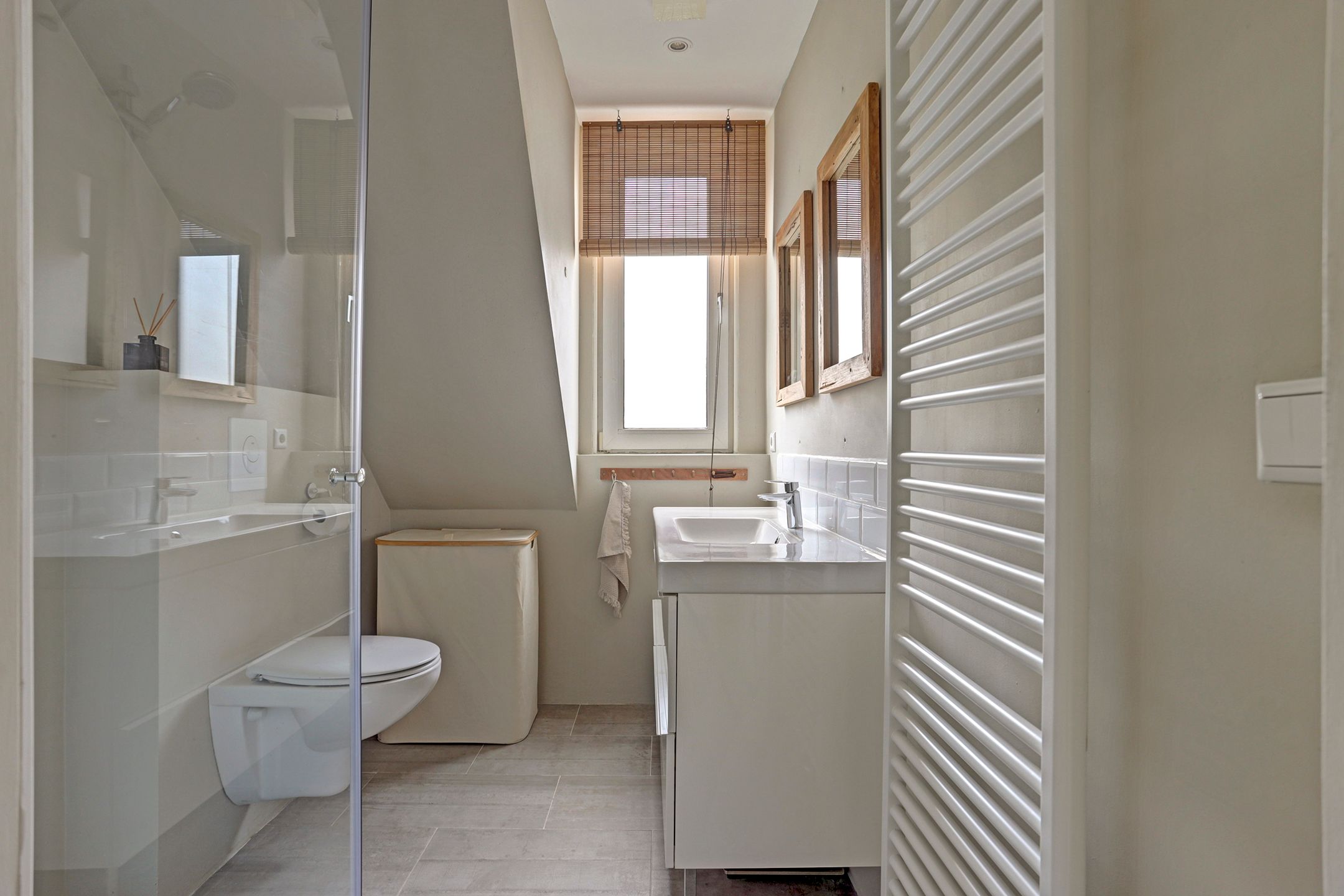 Photo 18 of Julianastraat 37