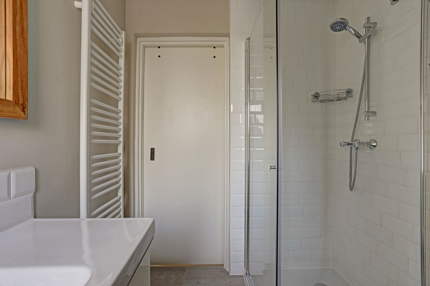 Photo 19 of Julianastraat 37