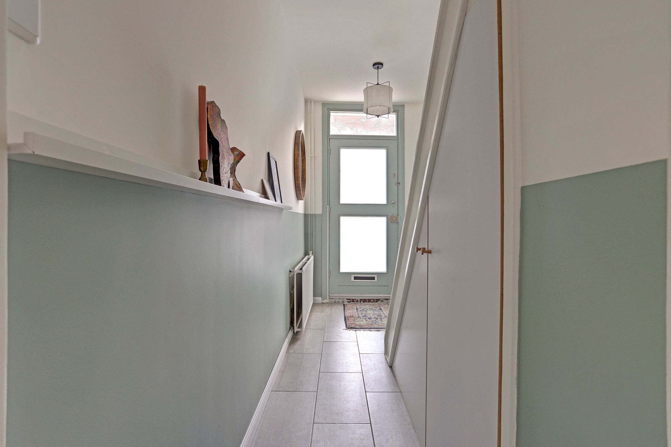 Photo 24 of Julianastraat 37