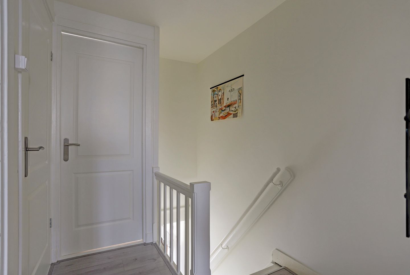 Photo 25 of Julianastraat 37