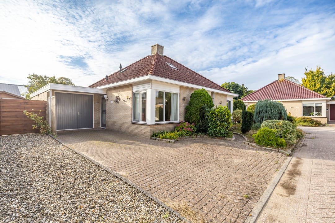 Photo 2 of Zuidlaarderweg 88-A