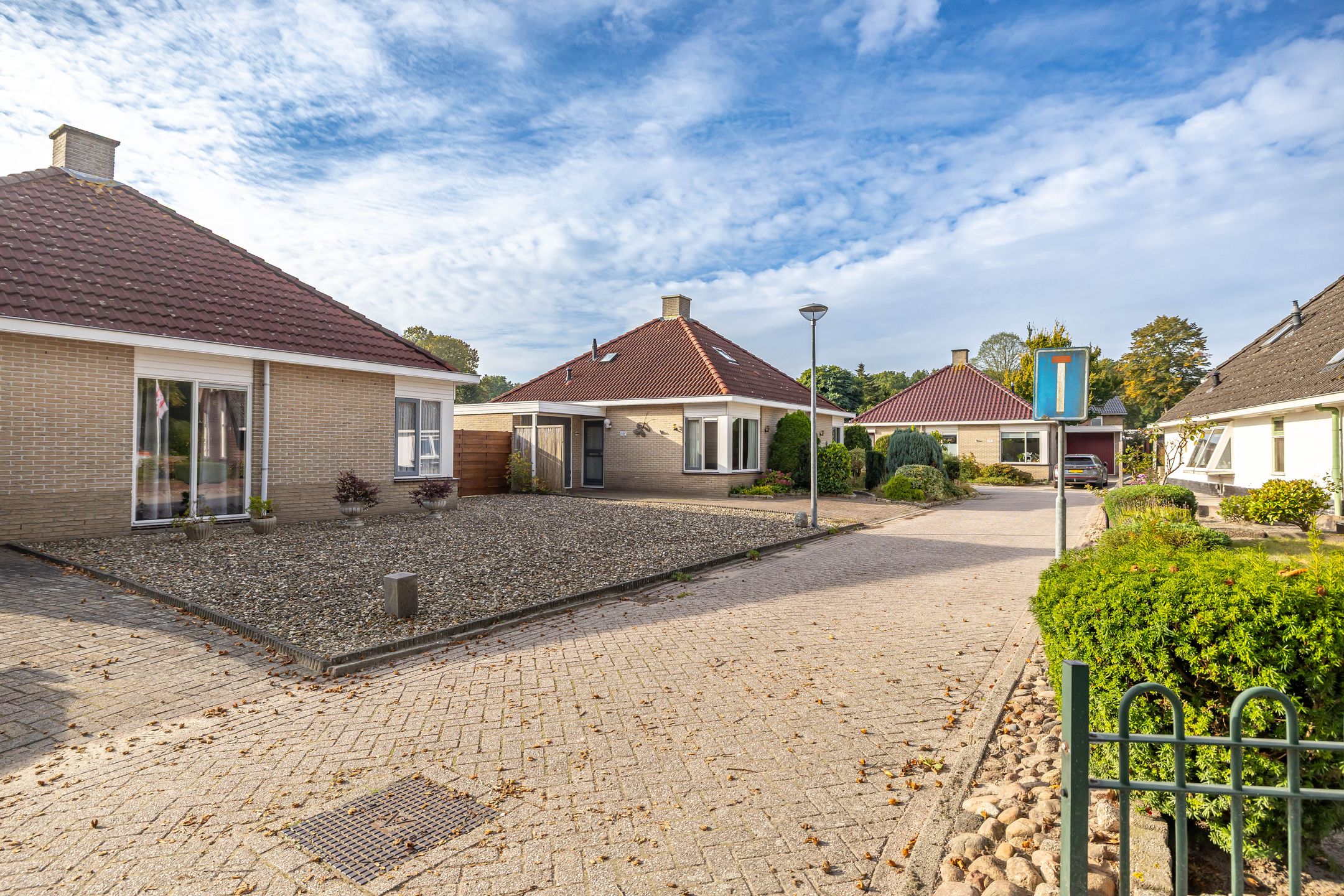 Photo 3 of Zuidlaarderweg 88-A