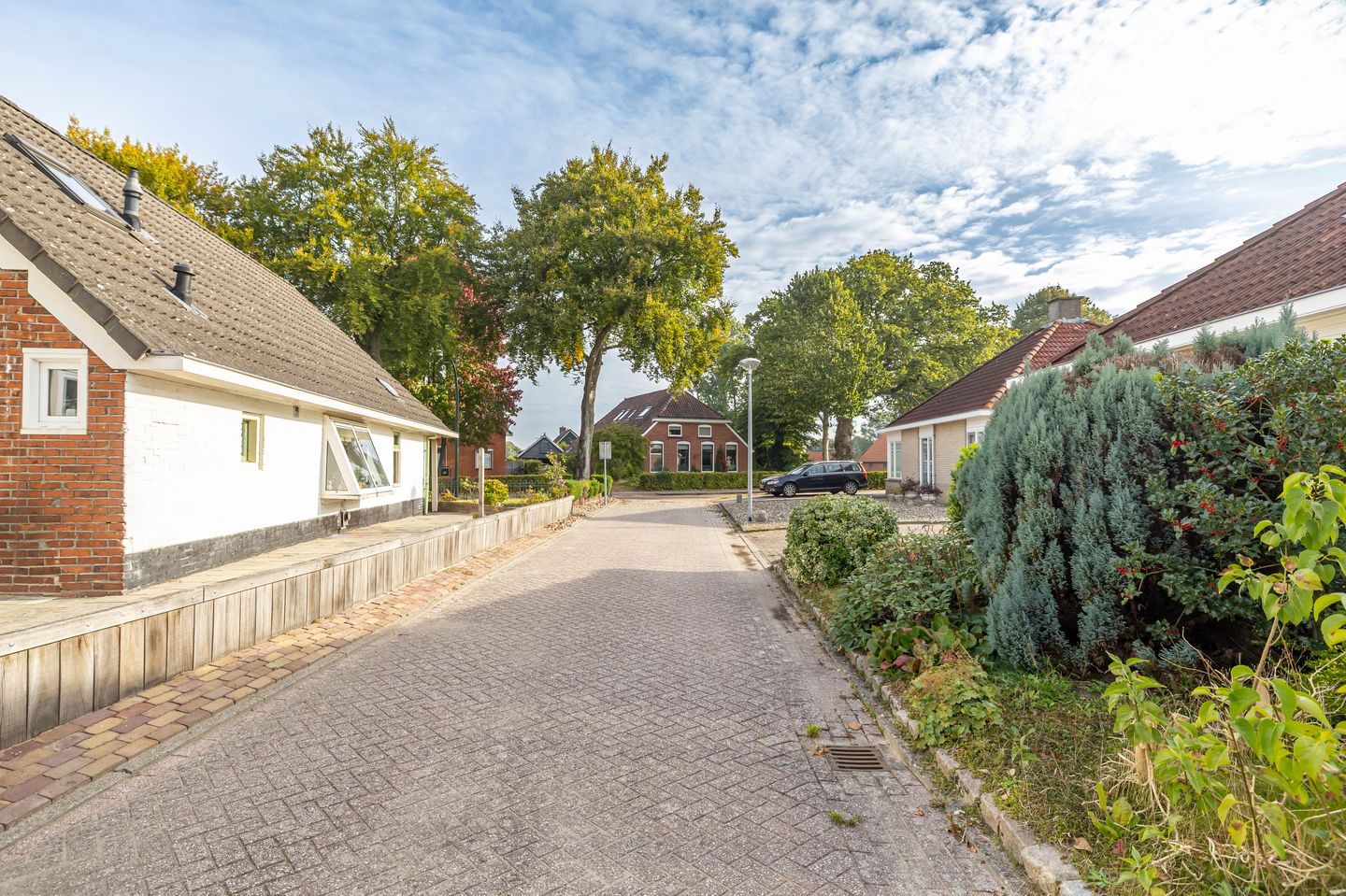 Photo 4 of Zuidlaarderweg 88-A