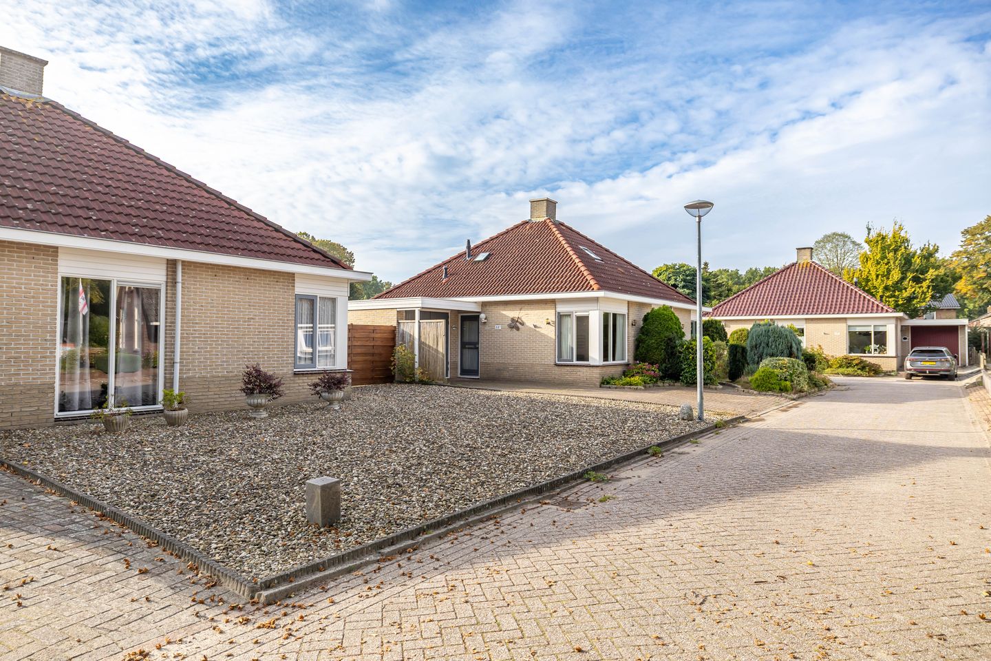 Photo 5 of Zuidlaarderweg 88-A