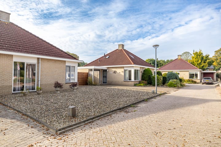 Foto 5 van Zuidlaarderweg 88-A