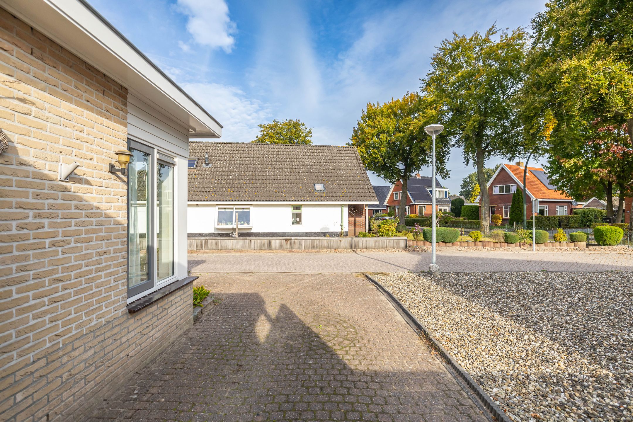 Photo 6 of Zuidlaarderweg 88-A