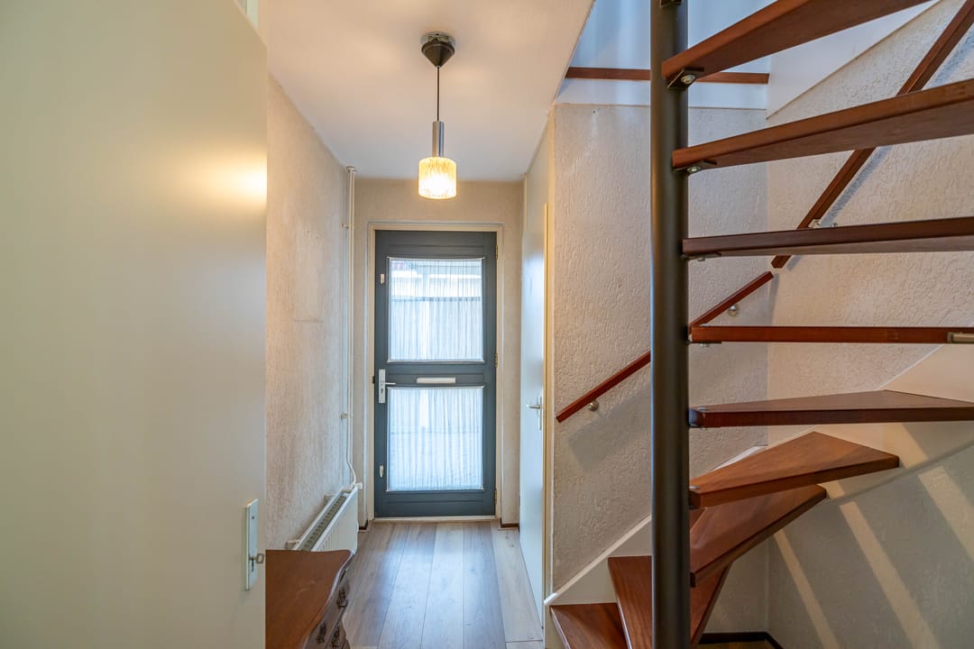 Photo 7 of Zuidlaarderweg 88-A