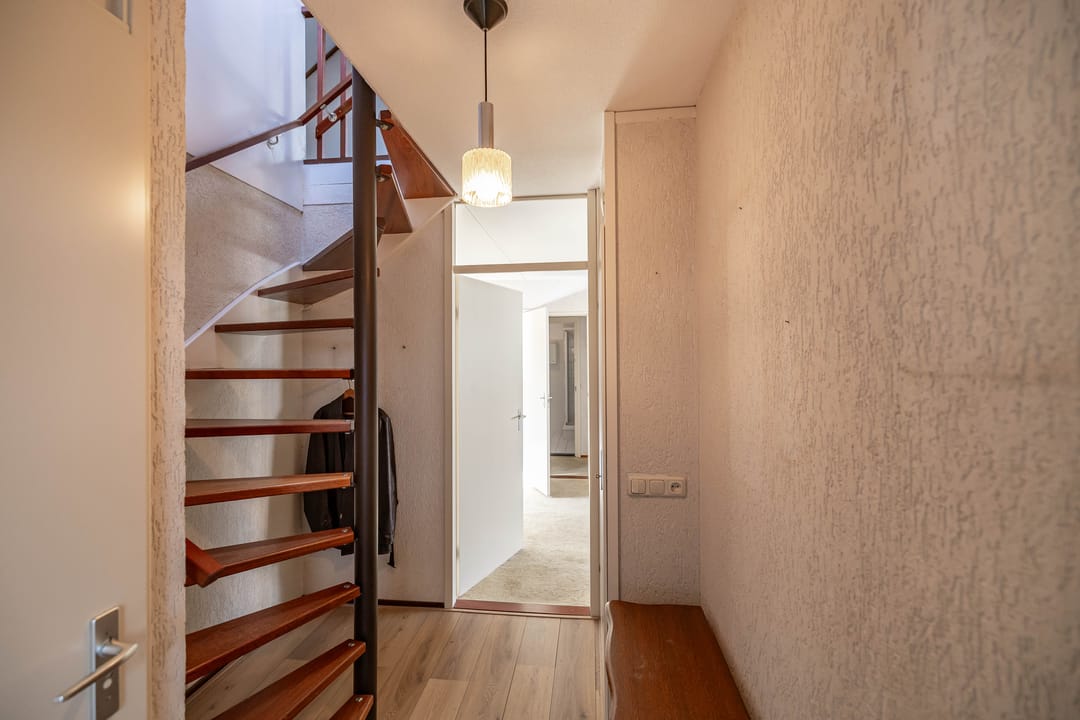 Photo 8 of Zuidlaarderweg 88-A