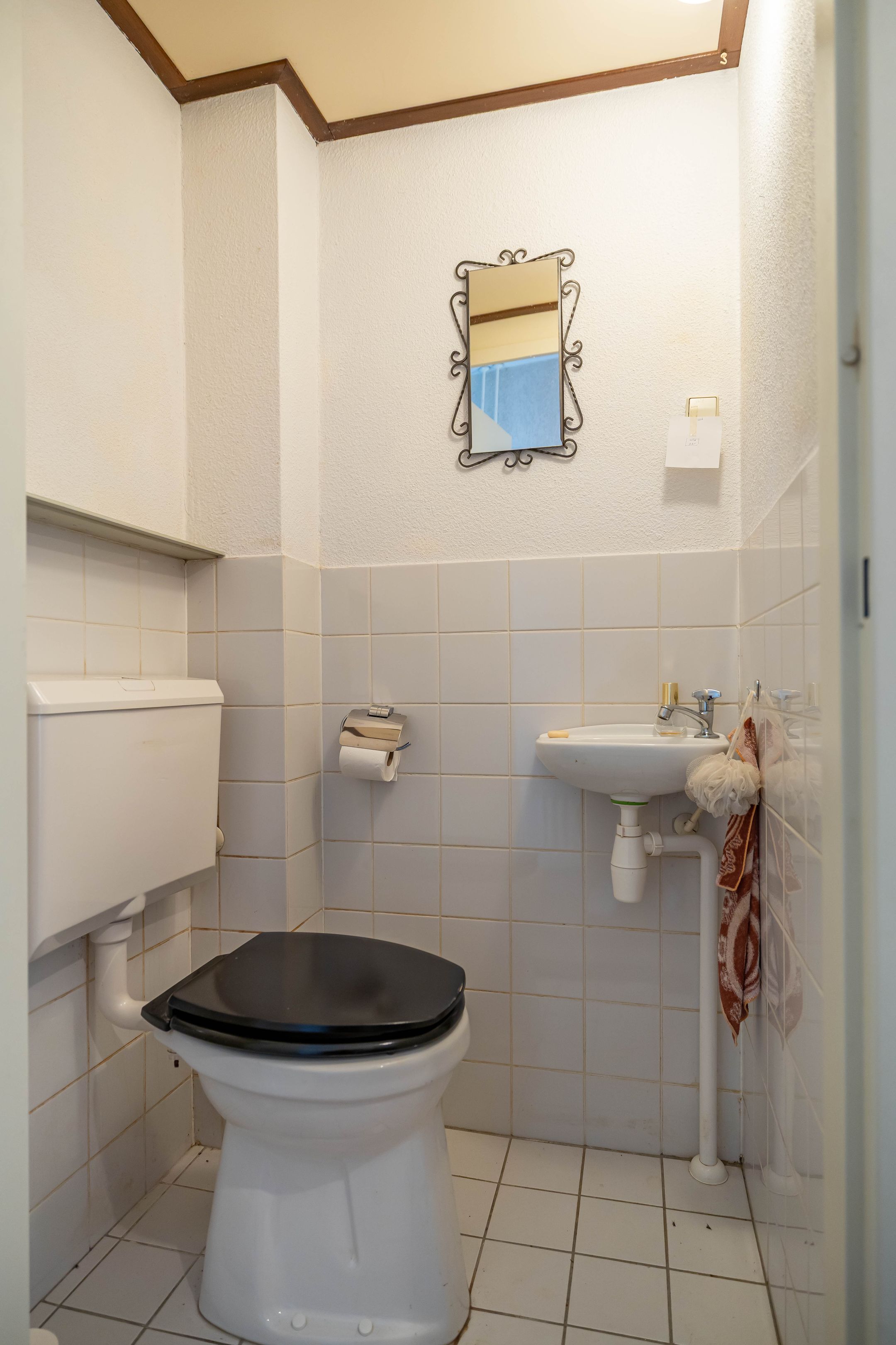 Photo 9 of Zuidlaarderweg 88-A