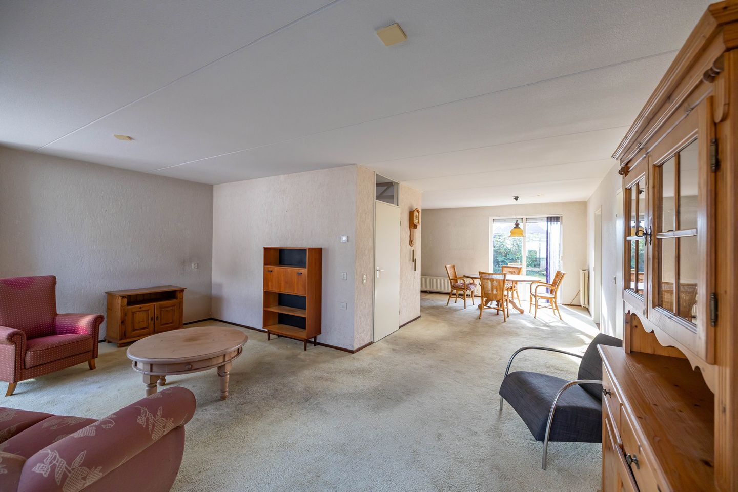 Photo 10 of Zuidlaarderweg 88-A