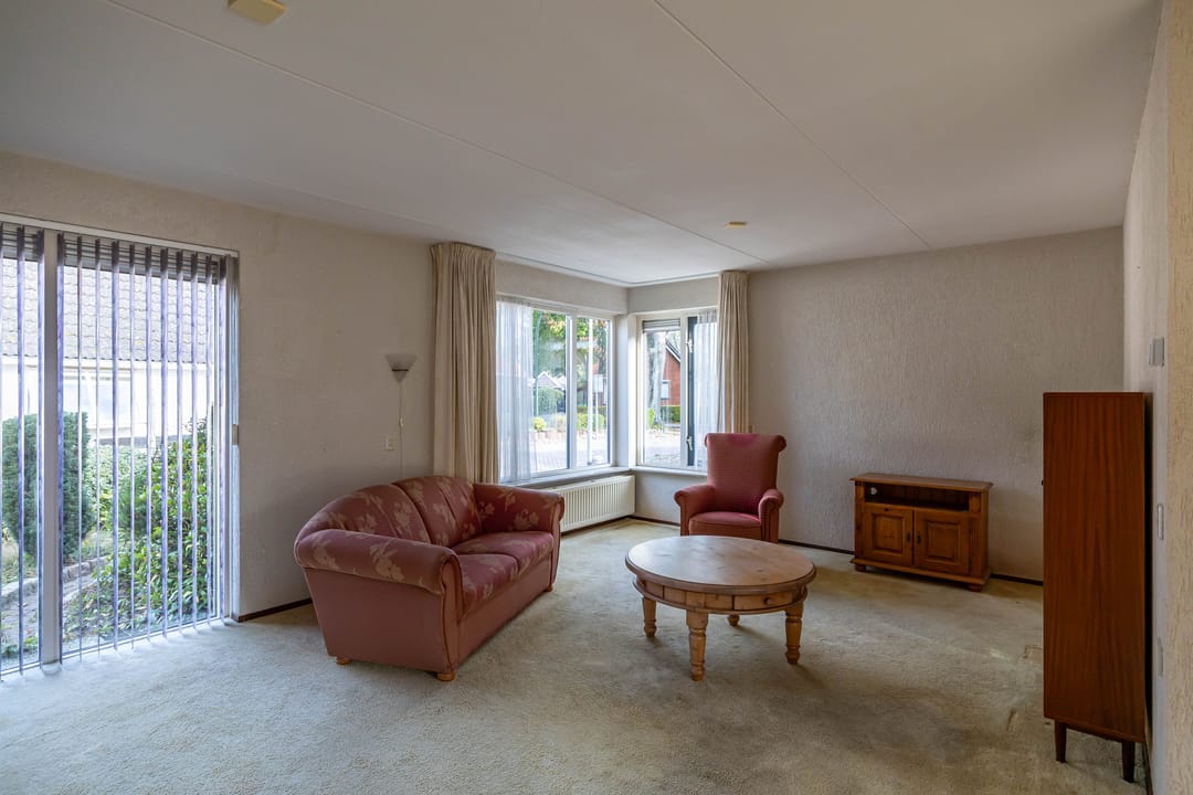 Photo 11 of Zuidlaarderweg 88-A