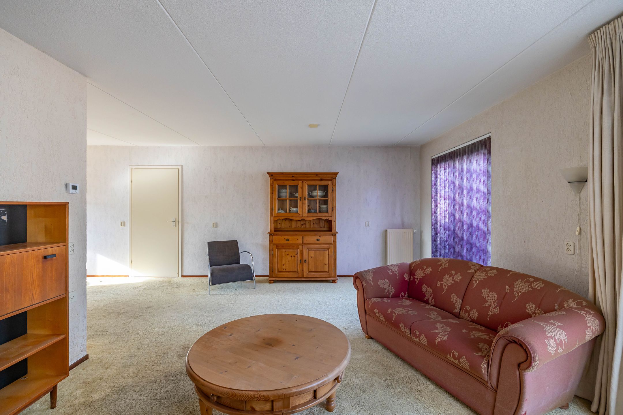 Photo 12 of Zuidlaarderweg 88-A