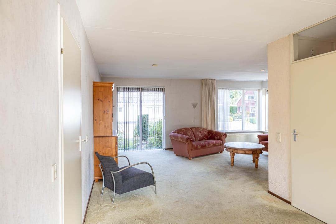 Photo 13 of Zuidlaarderweg 88-A