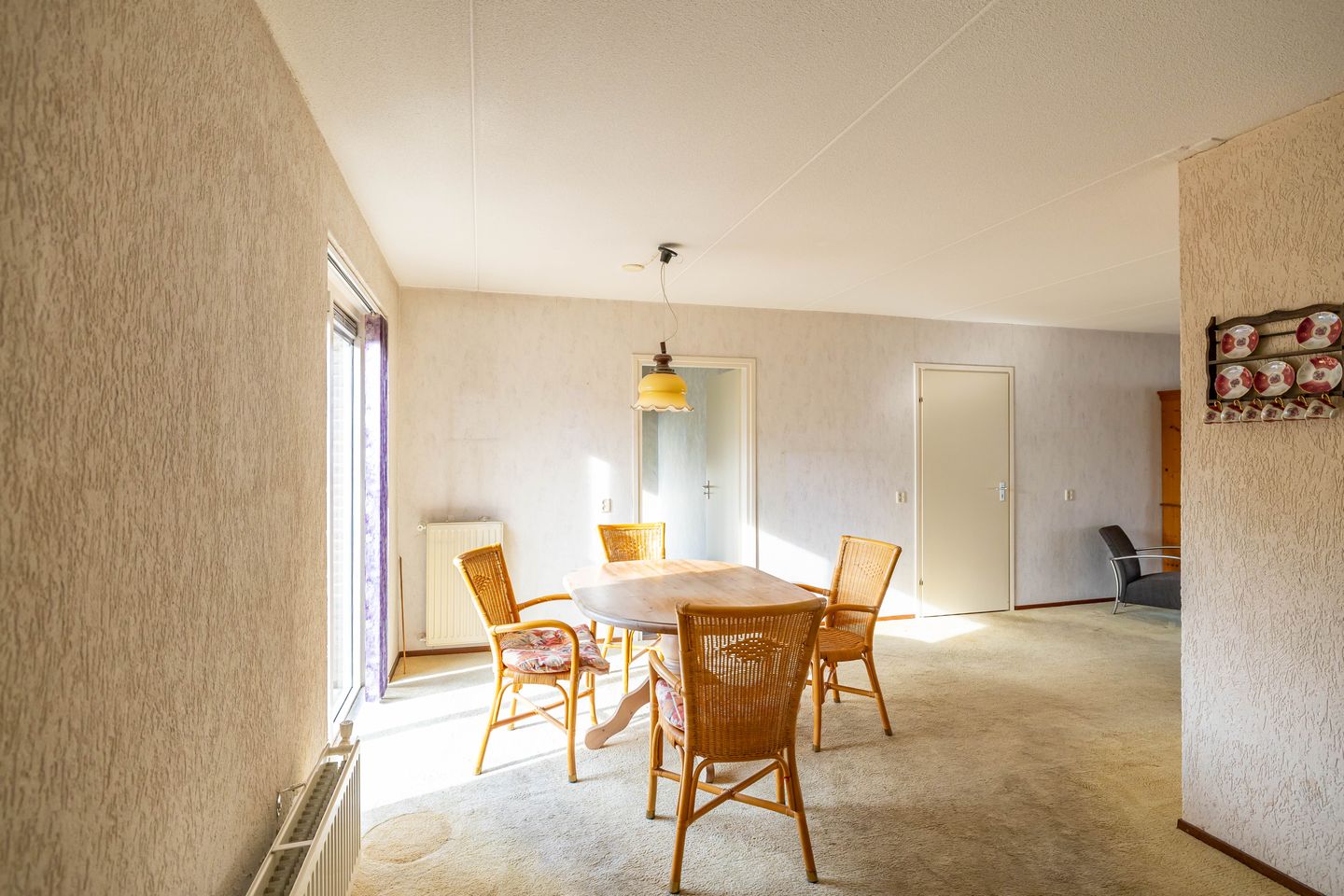 Photo 14 of Zuidlaarderweg 88-A