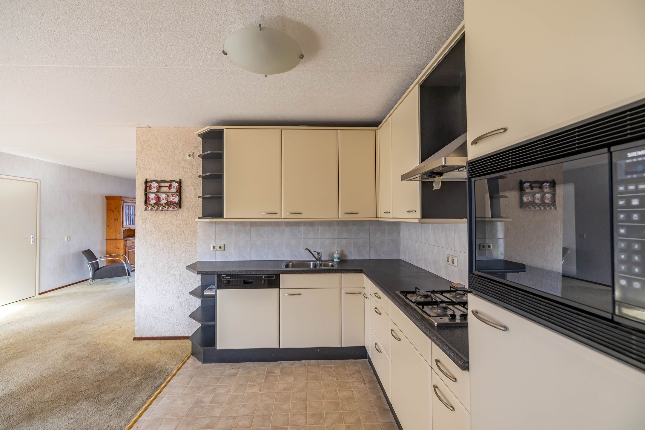 Photo 15 of Zuidlaarderweg 88-A