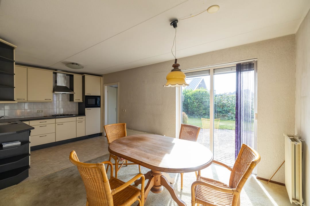 Photo 16 of Zuidlaarderweg 88-A