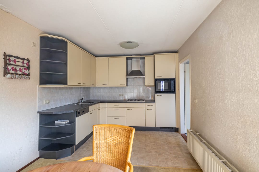 Photo 17 of Zuidlaarderweg 88-A