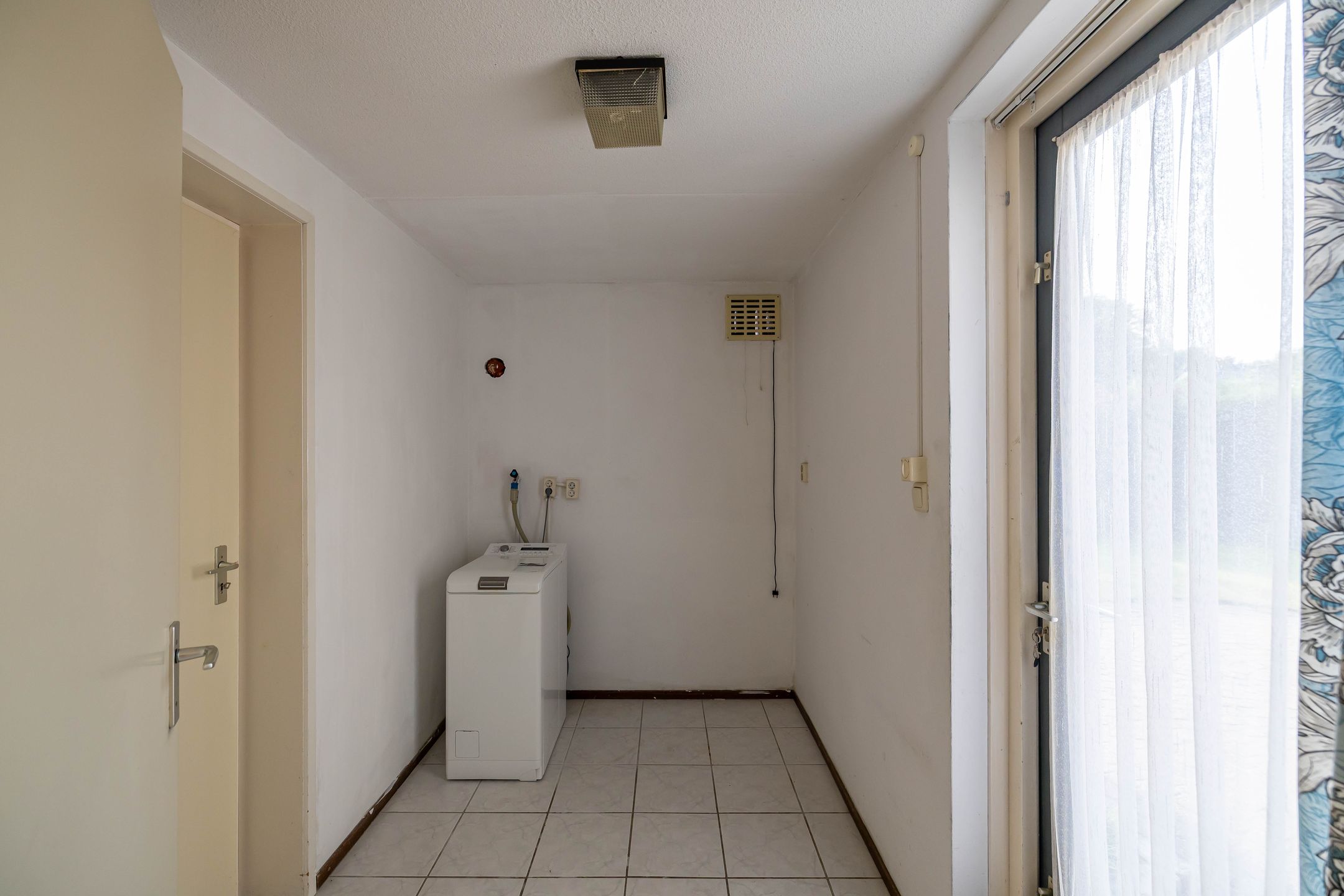 Photo 18 of Zuidlaarderweg 88-A