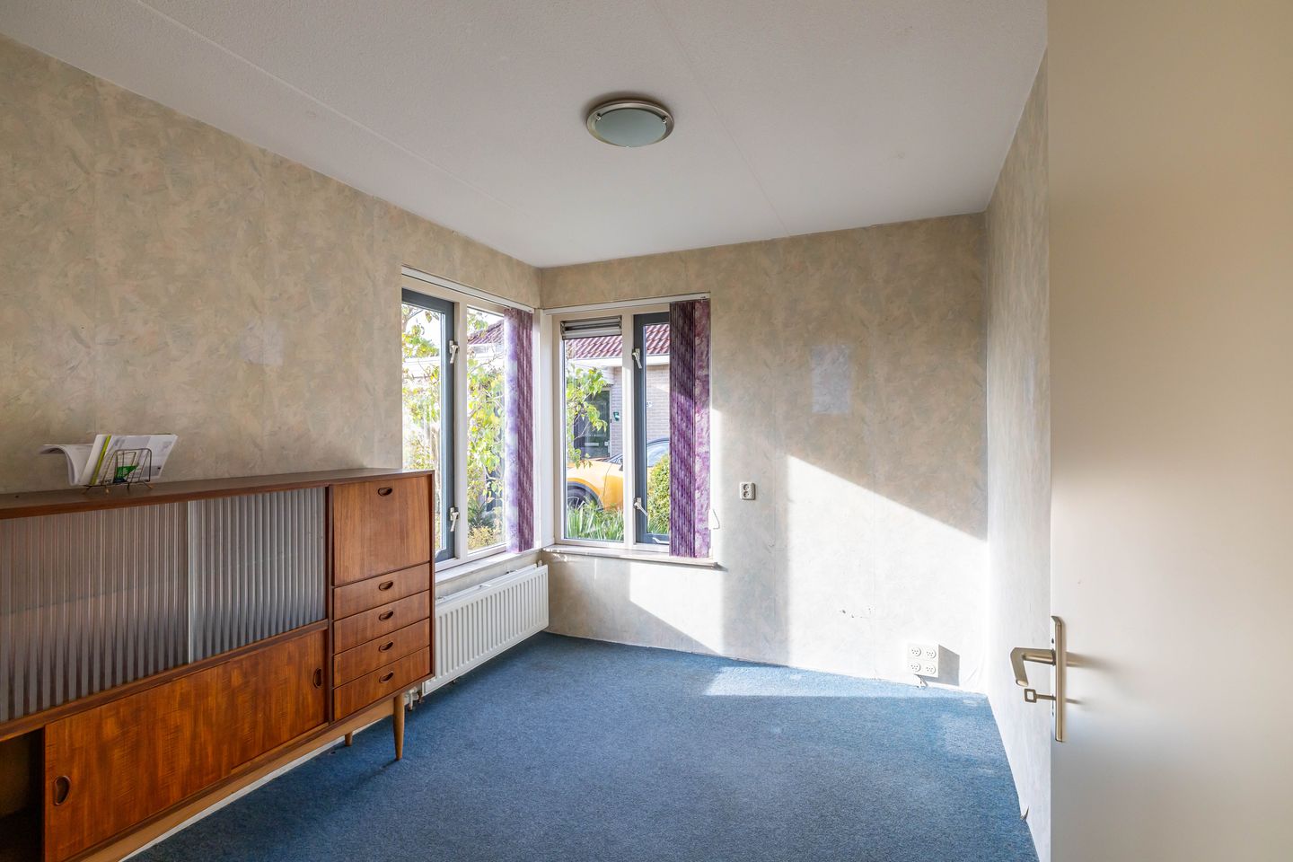 Photo 19 of Zuidlaarderweg 88-A