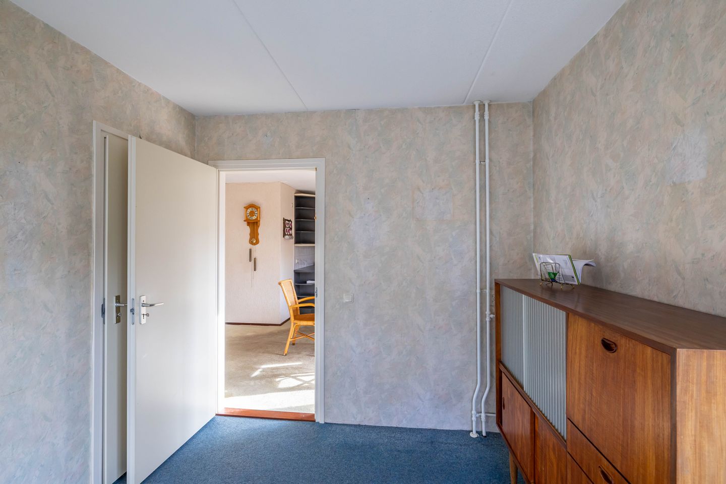 Photo 20 of Zuidlaarderweg 88-A